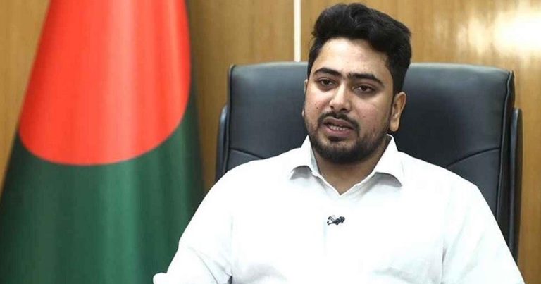 সরকার দুই দুবার সময় দিয়েও প্রতিশ্রুতি রক্ষা করেনি