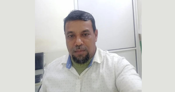 ওমানে সাপের ছোবলে রাঙ্গুনিয়ার প্রবাসীর মৃত্যু