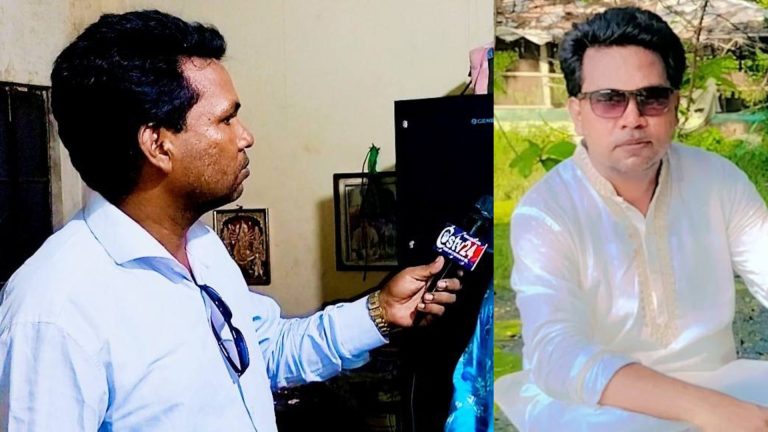 চট্টগ্রামে সাংবাদিক পরিচয়ে আবাসিক হোটেলে তল্লাশি, নিন্দার ঝড়