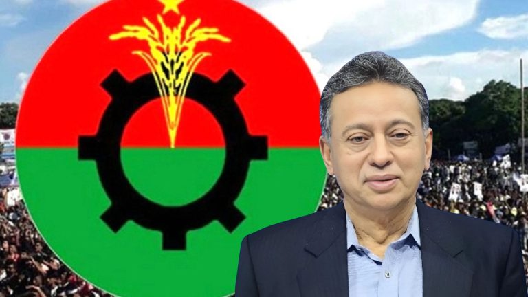 নির্বাচনের তারিখের জন্য আমাদের ধৈর্য ধরতে হবে