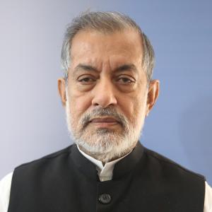 মাদ্রাসাছাত্রকে খুনের মামলায় গ্রেপ্তার দেখানো হলো ফজলে করিমকে