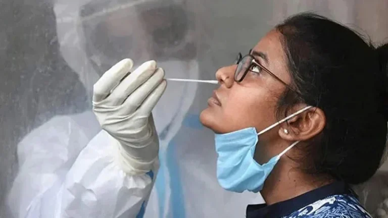 চট্টগ্রামে আরও ১৫ জনের করোনা শনাক্ত