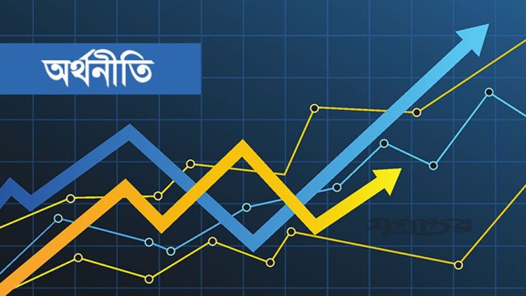 কোন দিকে যাচ্ছে দেশের অর্থনীতি