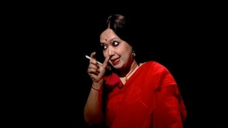 নির্বাচন পিছিয়ে দিতেই ‘মব’ প্রশ্রয় দিচ্ছে সরকার: রুমিন ফারহানা