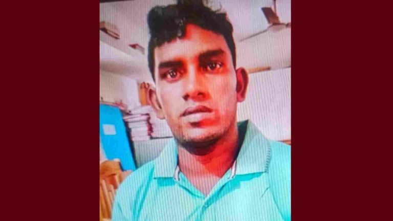 রাঙামাটিতে গিয়াস কাদের অনুসারী যুবদল কর্মীর মরদেহ উদ্ধার