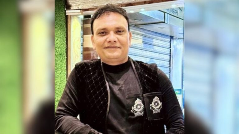 বাঁশখালীতে সাংবাদিক গ্রেপ্তার, ‘সক্রিয় ছিলেন ছাত্রলীগের রাজনীতিতে’