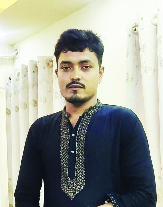 চুরি করতে দেখে ফেলায় গৃহবধূকে গলায় ছুরি দিয়ে হত্যাচেষ্টা