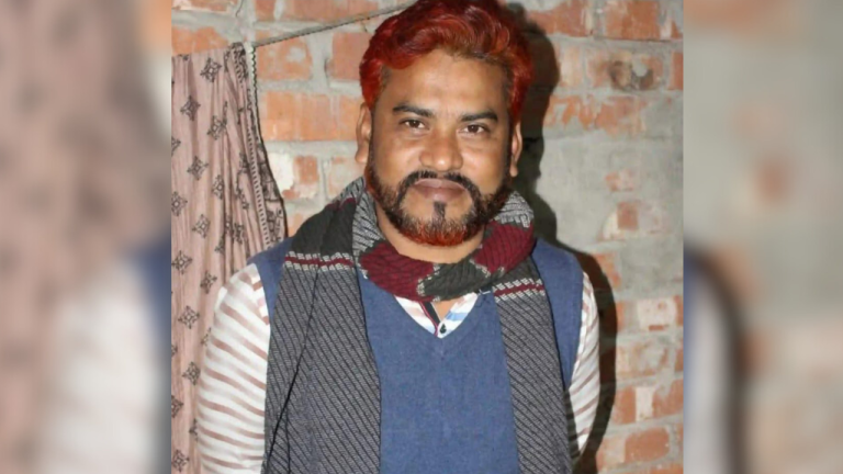বাঁশখালীতে গ্যাস লিকেজে বরফকল ম্যানেজারের মৃত্যু
