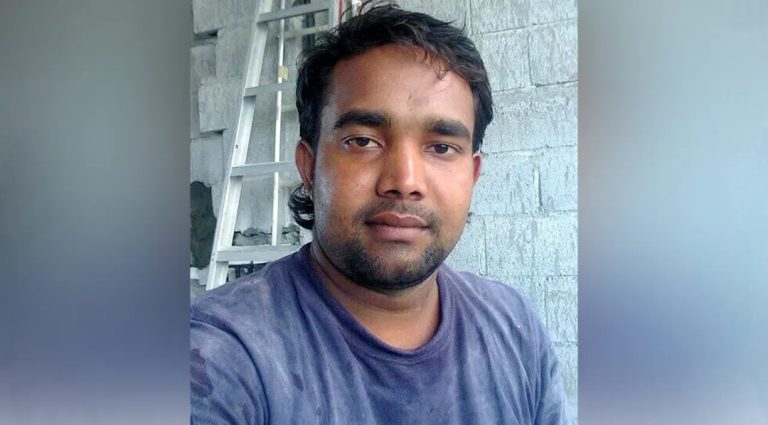 হাসনাত আব্দুল্লাহকে হুমকি, বিএনপিকর্মী আটক