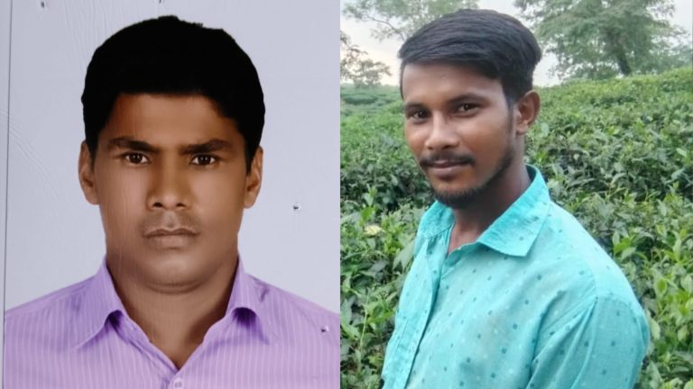 মিরসরাইয়ে বৈঠকের মধ্যে ভাগনের ছুরিকাঘাতে মামা খুন