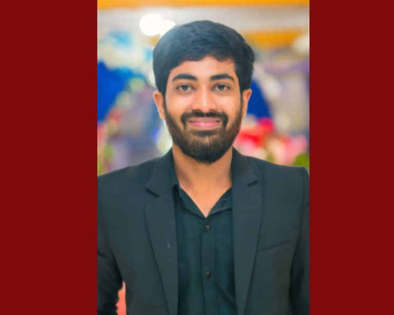 বোয়ালখালীতে যুবকের রহস্যজনক ঝুলন্ত মরদেহ উদ্ধার