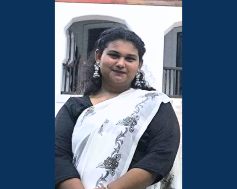 গলায় ফাঁস দিয়ে চবি শিক্ষার্থী লামিয়ার আত্মহত্যা