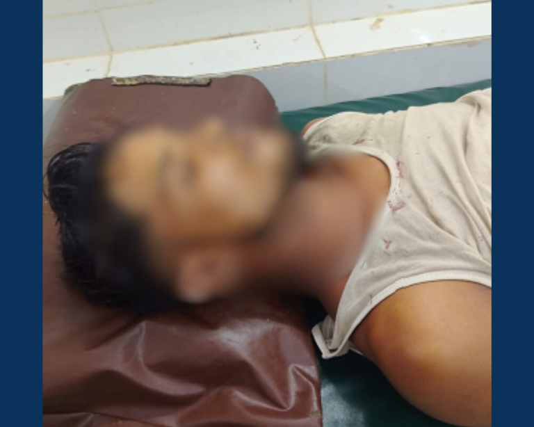 স্ত্রীর সাথে অভিমান, চট্টগ্রামে গলায় ফাঁস দিয়ে স্বামীর আত্মহত্যা