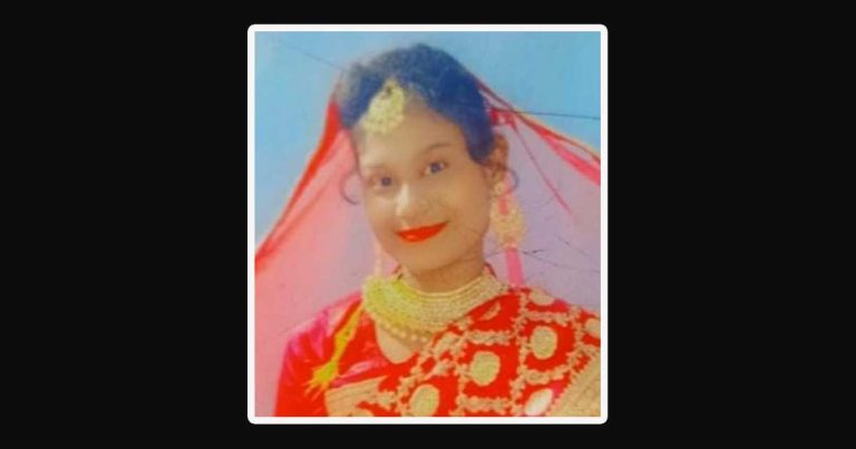 বেড়ানো শেষে হাসিমুখেই ফেরা রাতেই মর্মান্তিক পরিণতি: