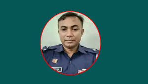 চট্টগ্রামের পটিয়া থানার ওসিকে প্রত্যাহার