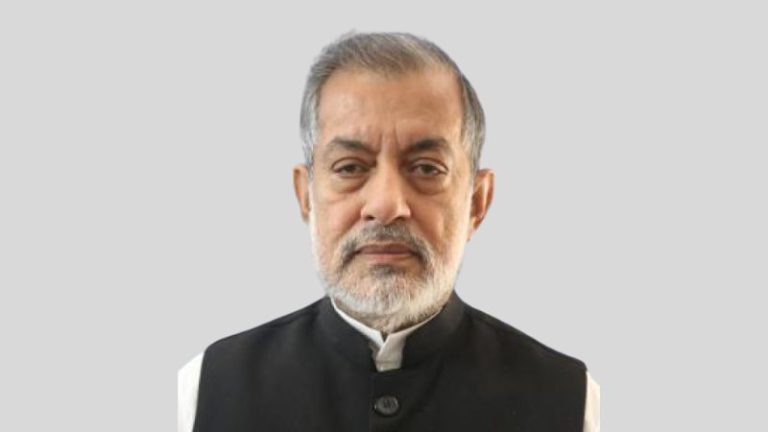 ওয়াসিম হত্যা মামলায় ট্রাইব্যুনালে সাবেক এমপি ফজলে করিম