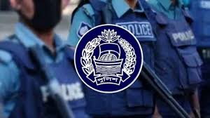 চট্টগ্রামের ৩ থানায় ওসি পদে  রদবদল