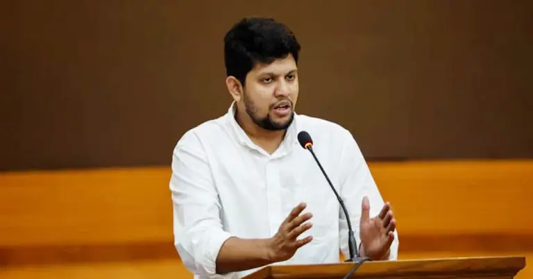 জুলাই আন্দোলনের প্রথম অংশ ‘অবশ্যই মেটিকুলাসলি ডিজাইনড’: মাহফুজ