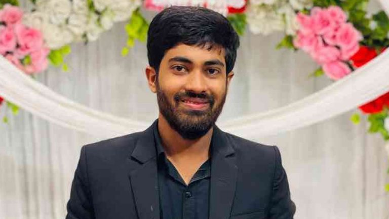 বোয়ালখালীতে যুবকের ঝুলন্ত মরদেহ উদ্ধার