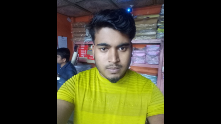 রাঙ্গুনিয়ায় প্রকাশ্যে দিন দুপুরে গুলি করে হত্যা
