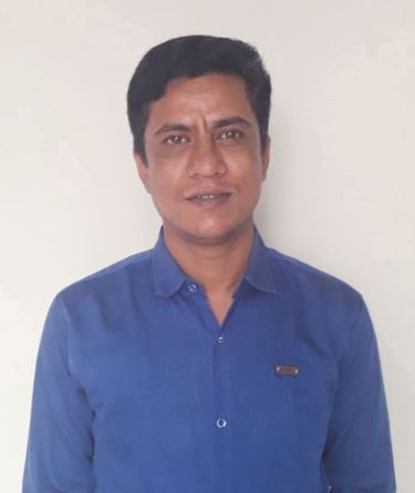পটিয়ায় ইউপি মেম্বার ও স্বেচ্ছাসেবক লীগ নেতা হিরুর লাশ উদ্ধার