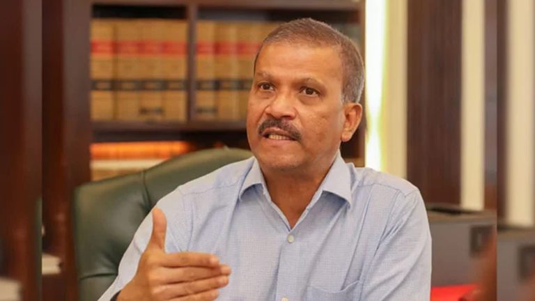 ফেব্রুয়ারিতেই নির্বাচন, এরপর আমরা বিদায় নেব : আসিফ নজরুল
