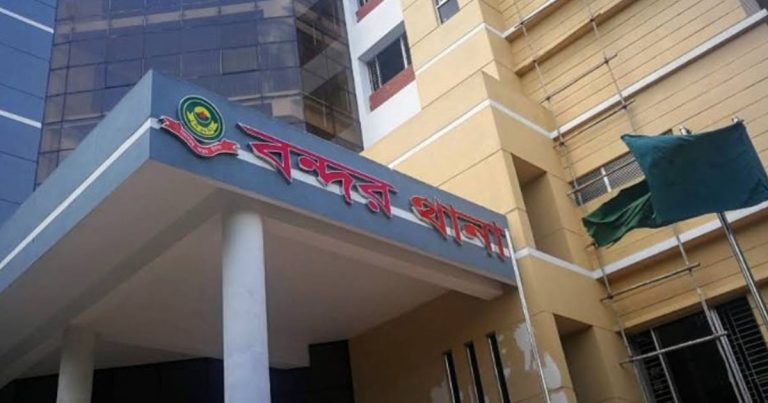 চট্টগ্রামে মায়ের জমানো টাকা জুয়ায় হারিয়ে যুবকের আত্মহত্যা