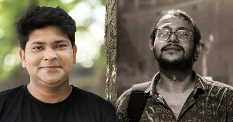 চবি নাট্যকলা বিভাগের ‘হবু’ দুই শিক্ষকের ডোপ টেস্টে গাঁজার প্রমাণ, নিয়োগ স্থগিত