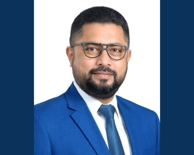 দুদক চট্টগ্রামের পিপি হিসেবে নিয়োগ পেলেন এডভোকেট মোকাররম হোসাইন