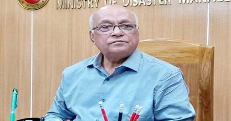 মুক্তিযোদ্ধার সন্তান পরিচয়ে চাকরি পাওয়া ব্যক্তিদের তথ্য সংগ্রহ করছে সরকার