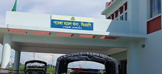 পতেঙ্গায় ব্যাংকারের বাসায় গ্রীল কেটে দুর্ধর্ষ চুরি