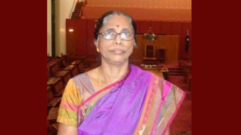 চান্দগাঁওয়ে মধ্যরাতের আগুনে প্রাণ গেল ১ নারীর, শিশুসহ দগ্ধ আরও চার
