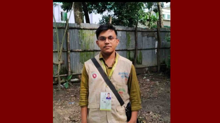 চকরিয়া থানার হাজতকক্ষে যুবকের আত্মহত্যা
