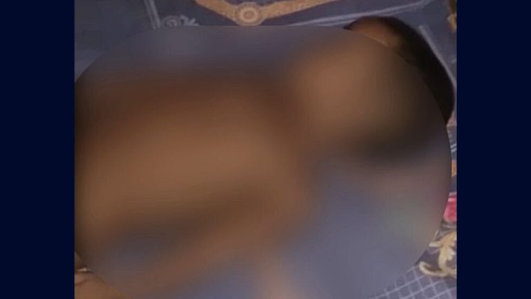 পটিয়ায় পুকুরে ডুবে দেড় বছরের শিশুর করুণ মৃত্যু