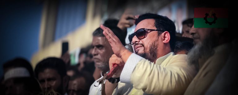 ১৮ বছর পর দুদকের মামলায় খালাস পেলেন মীর নাছির ও ছেলে মীর হেলাল