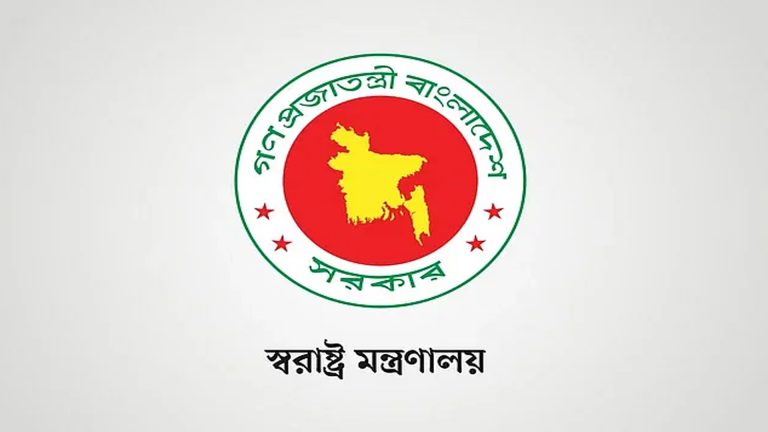 খাগড়াছড়িতে ৩ জন নিহত, স্বরাষ্ট্র মন্ত্রণালয়ের কঠোর বার্তা