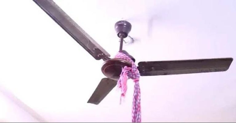 সীতাকুণ্ডে সিলিং ফ্যানের সঙ্গে গামছা পেঁচিয়ে ঝুলছিল যুবকের লাশ