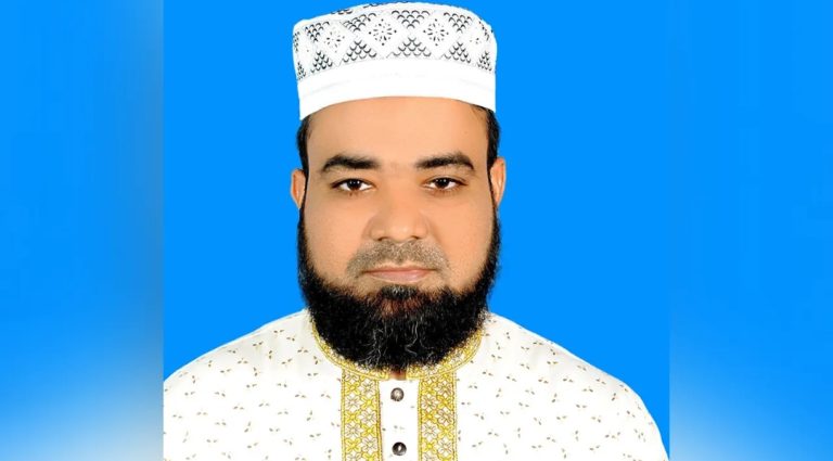 ছাত্রীকে যৌন হয়রানির ঘটনায় জামায়াত নেতা বহিষ্কার