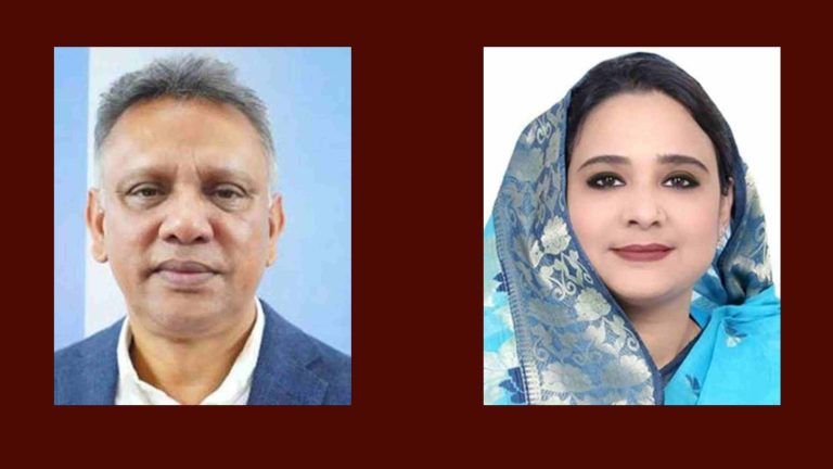 বুবলী ও বাদলসহ আওয়ামী লীগের ১৩ জন গ্রেপ্তার