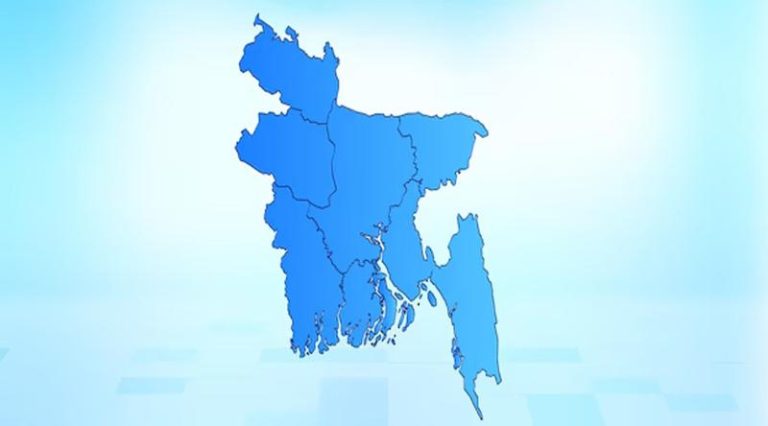 অবশেষে কুমিল্লার নামে নতুন প্রশাসনিক বিভাগ দিচ্ছে সরকার
