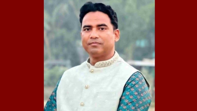 চকরিয়ায় নবী চেয়ারম্যান গ্রেপ্তার