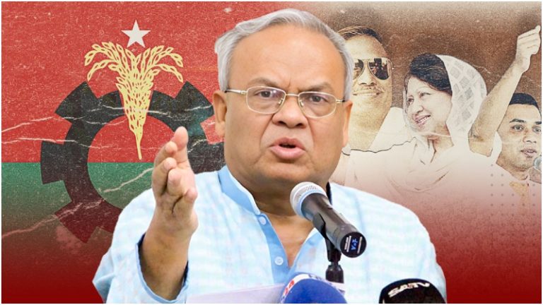 খালেদা জিয়ার নিরাপত্তা নিশ্চিতে কেনা হচ্ছে বুলেটপ্রুফ গাড়ি: রিজভী