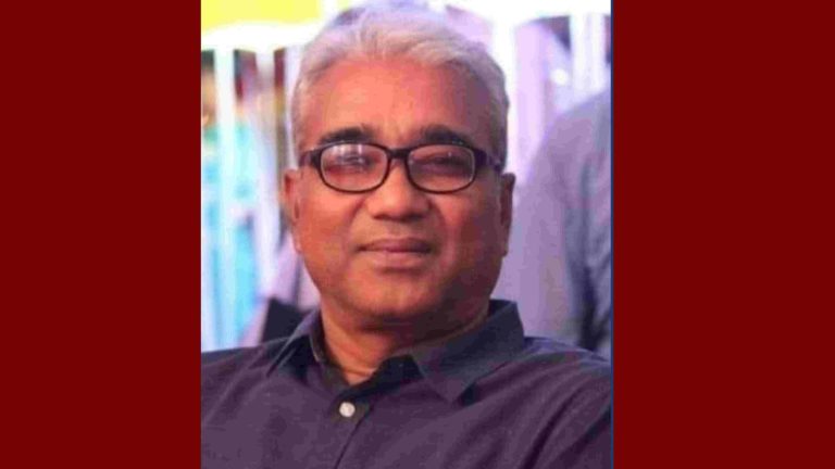 চট্টগ্রাম দক্ষিণ জেলা আ.লীগের যুগ্ম সম্পাদক নগরীতে গ্রেপ্তার