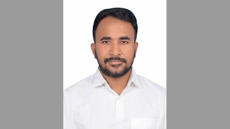 চট্টগ্রাম বিভাগের দায়িত্ব পেলেন এ এস এম সুজা উদ্দিন — এনসিপিতে সাংগঠনিক রদবদল