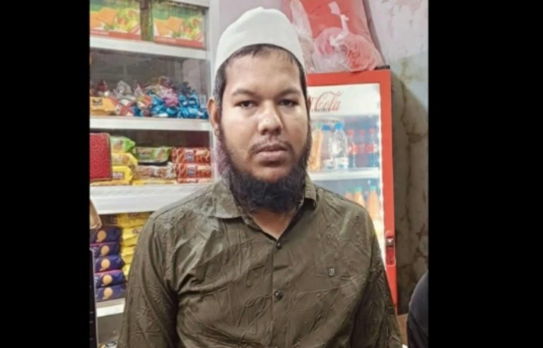বোয়ালখালীতে পুকুরে ডুবে যুবকের মৃত্যু