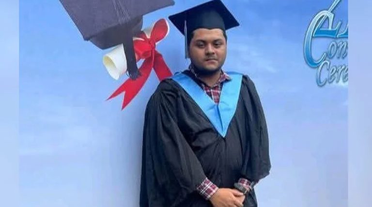 হাত-পায়ের রগ কাটা শিক্ষার্থীর মরদেহ উদ্ধার