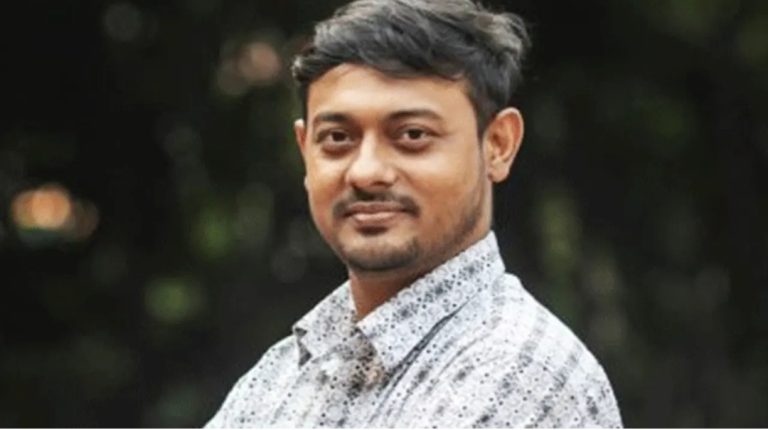 জামায়াতের রাষ্ট্রক্ষমতায় যাওয়ার প্রশ্নই আসে না : নাসীরুদ্দীন