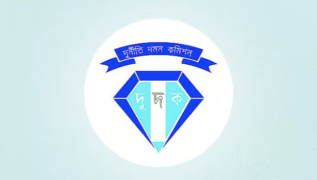 রূপালী ব্যাংকের সাবেক এমডি ওবায়েদ উল্লাহর ব্যাংক হিসাব অবরুদ্ধ