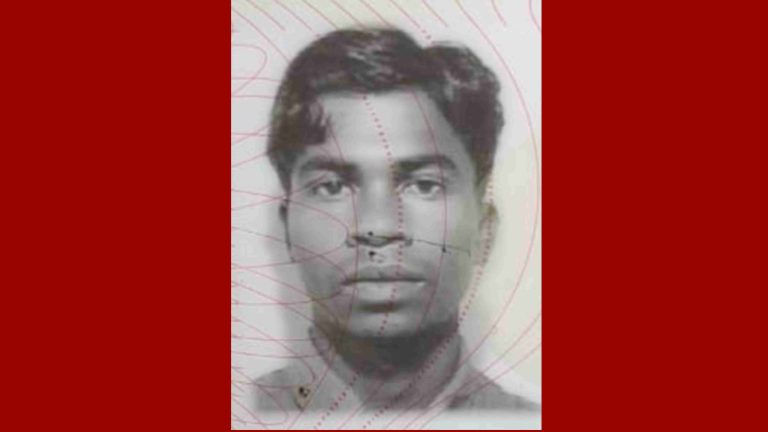বড় ভাইয়ের সাথে ঝগড়া করে ছোট ভাইয়ের আত্মহত্যা