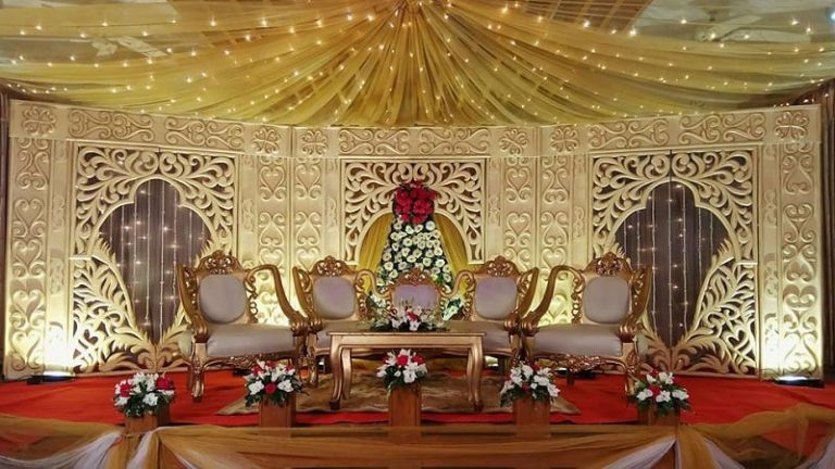 চট্টগ্রামে কমিউনিটি সেন্টার ও কনভেনশন হলে ভাড়া নৈরাজ্য!